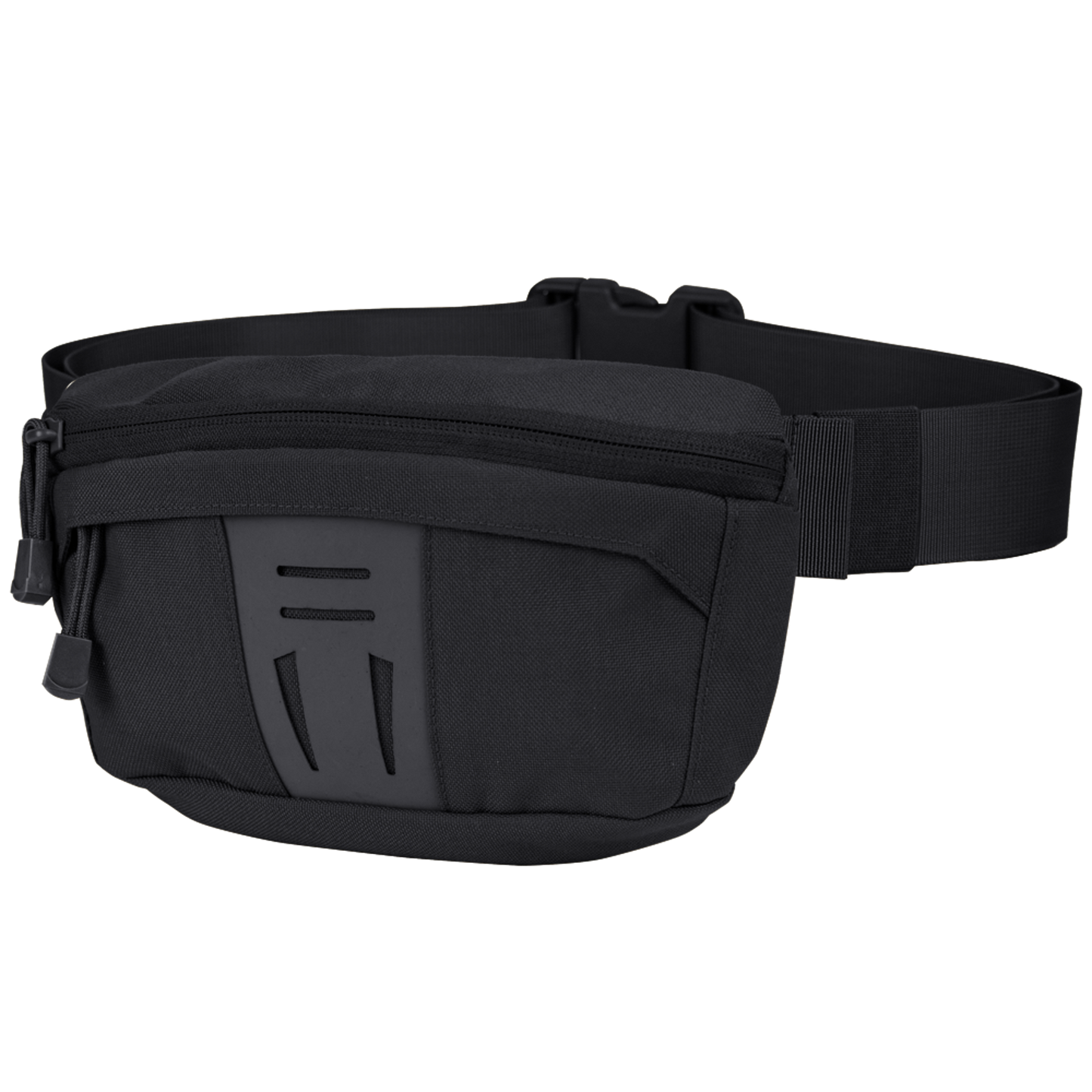Draw Down Waist Pack Gen III