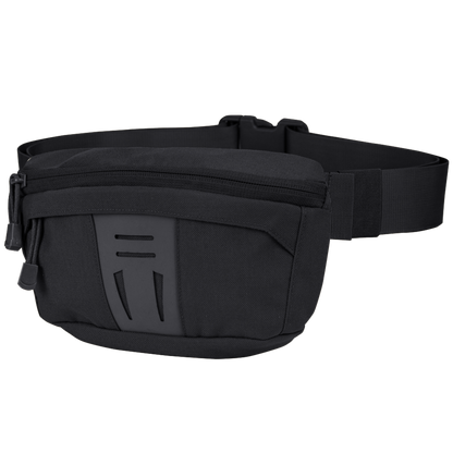 Draw Down Waist Pack Gen III