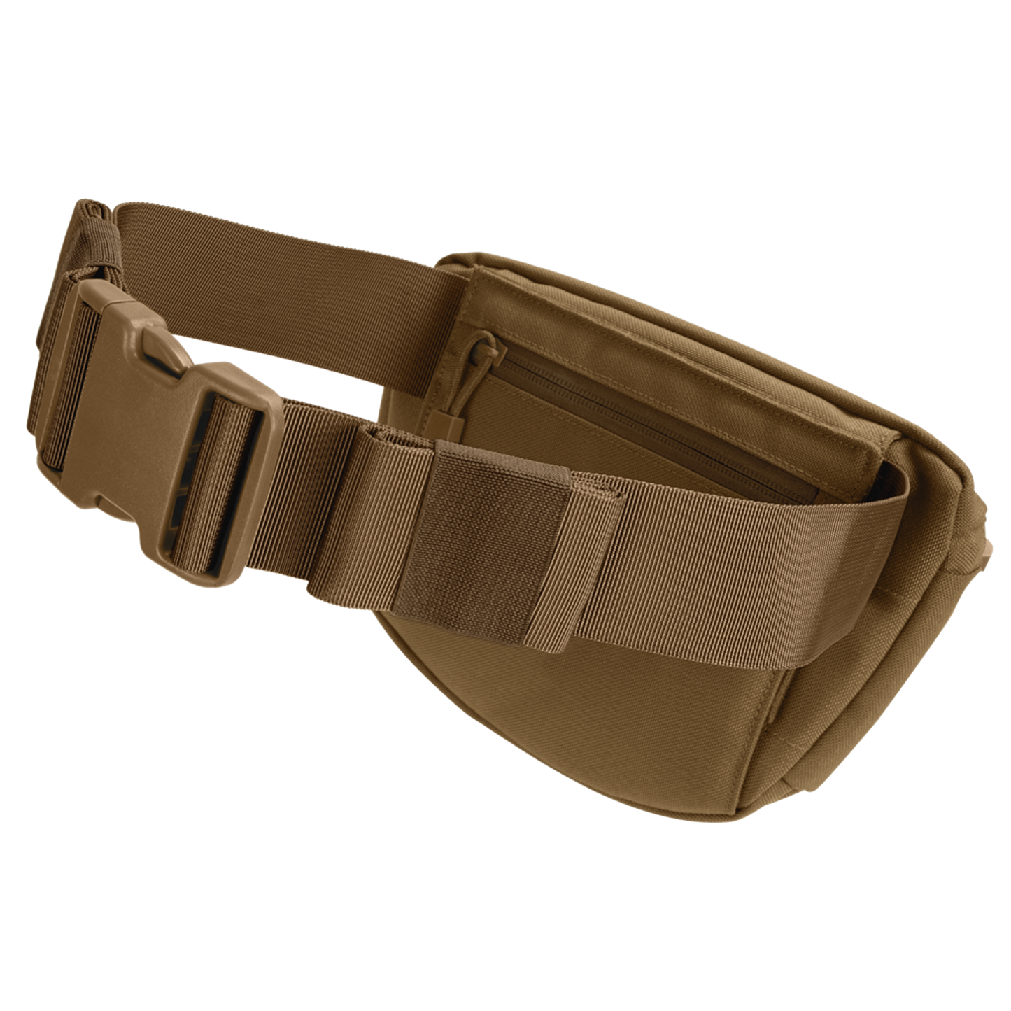 Draw Down Waist Pack Gen III