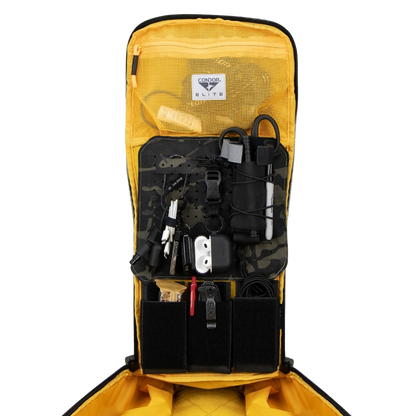 Nomad Backpack 25L