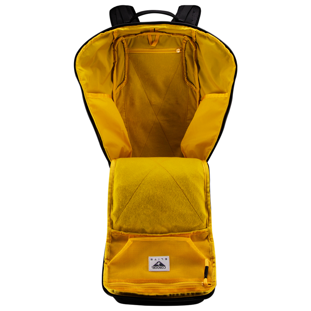 Nomad Backpack 25L