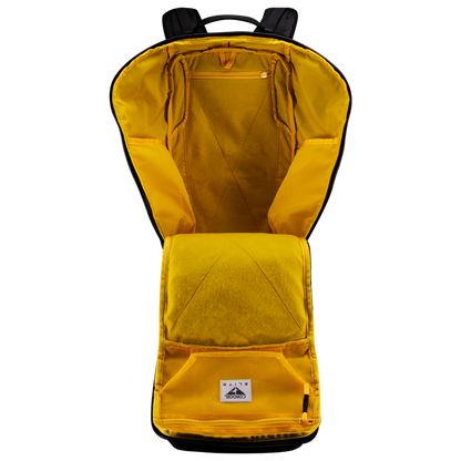 Nomad Backpack 25L