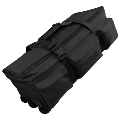 Haul 37" Rolling Duffle