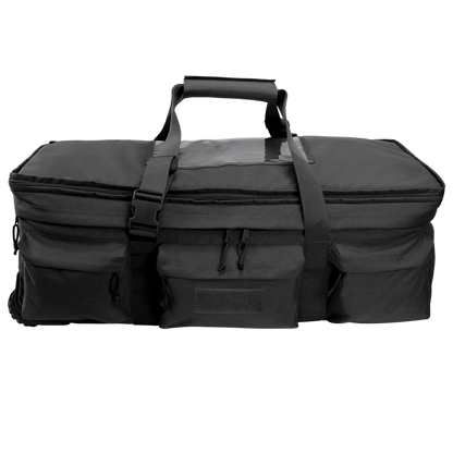 Haul 37" Rolling Duffle