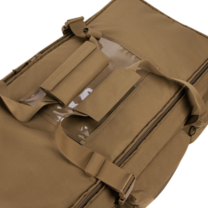 Haul 37" Rolling Duffle