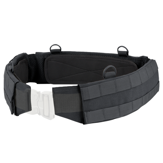 Accessories – CONDOR OUTDOOR JAPAN Co, Ltd.