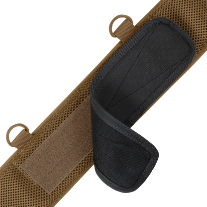 Slim Battle Belt