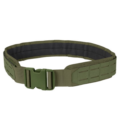 LCS Gun Belt