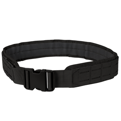 LCS Gun Belt