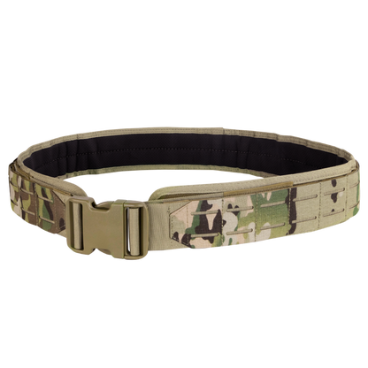LCS Gun Belt - MultiCam