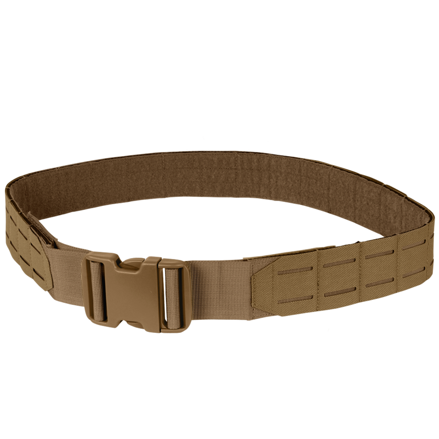 LCS Gun Belt – CONDOR OUTDOOR JAPAN, INC.