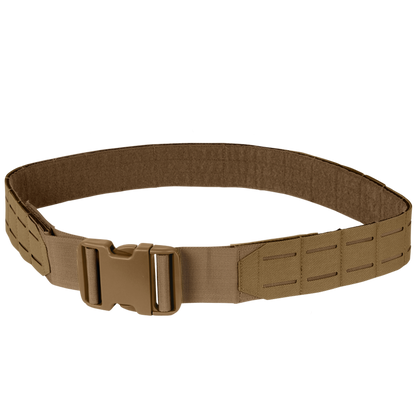 LCS Gun Belt – CONDOR OUTDOOR JAPAN, INC.