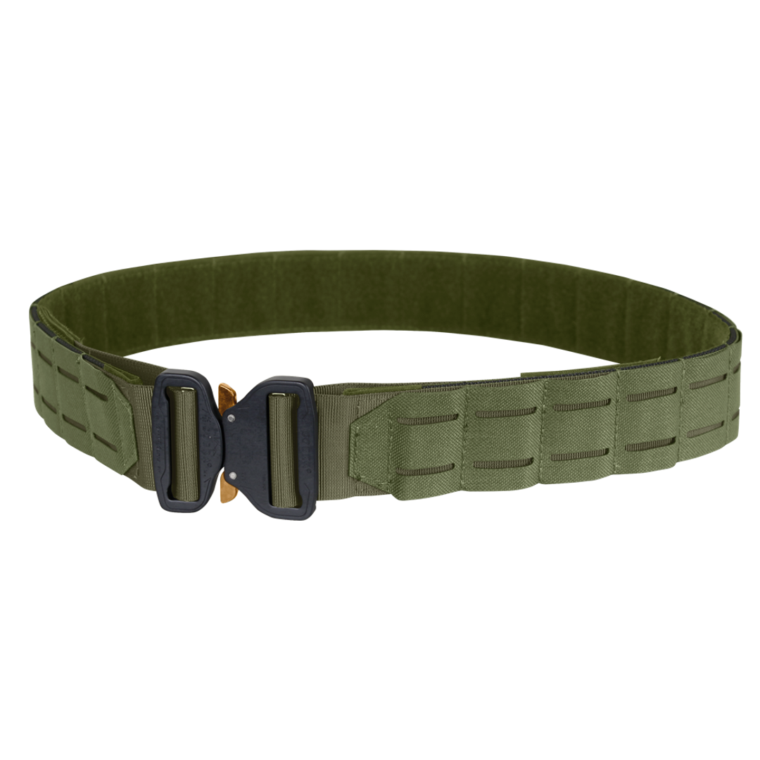 LCS Cobra Gun Belt – CONDOR OUTDOOR JAPAN, INC.
