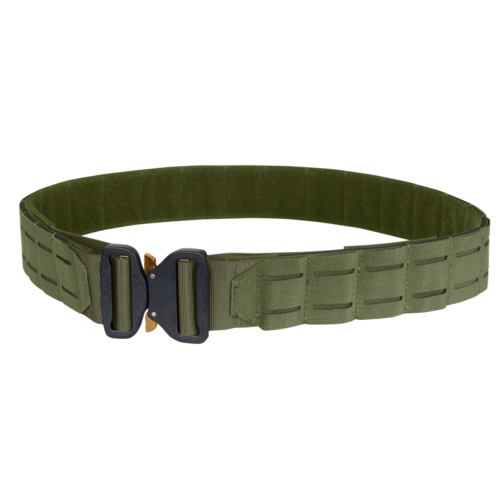 LCS Cobra Gun Belt