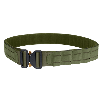 LCS Cobra Gun Belt