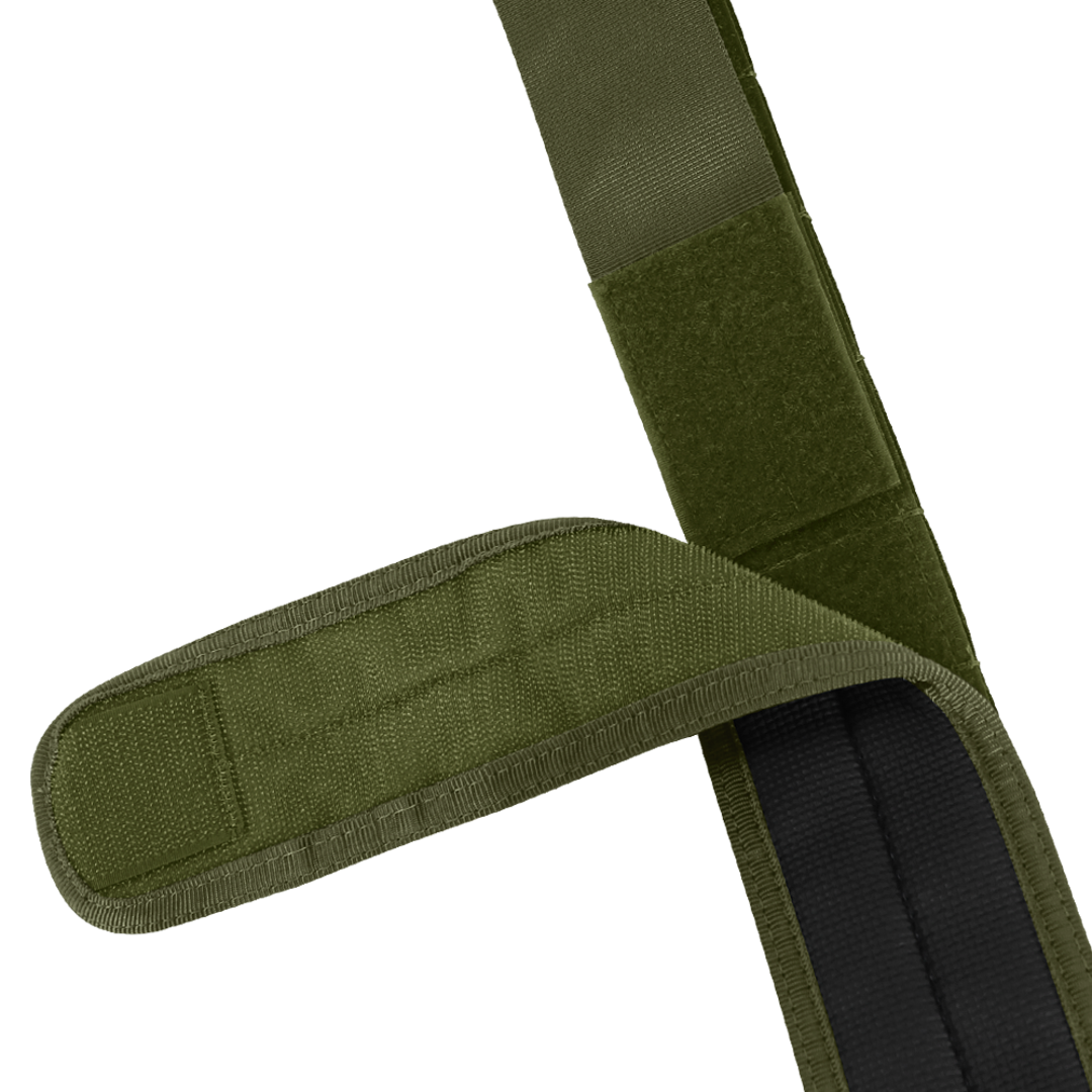 LCS Cobra Gun Belt