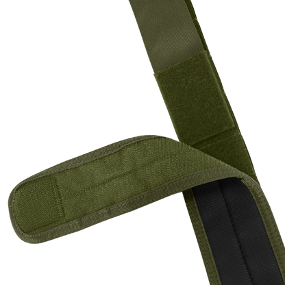 LCS Cobra Gun Belt