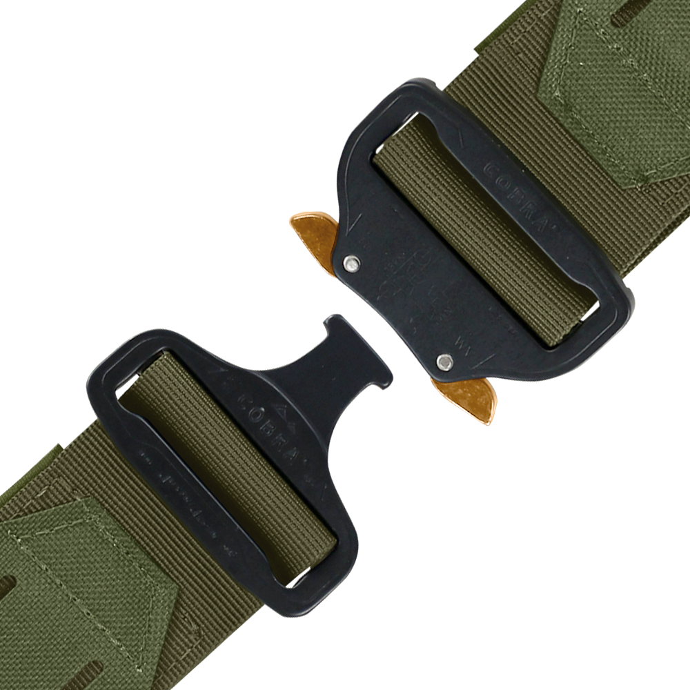 LCS Cobra Gun Belt