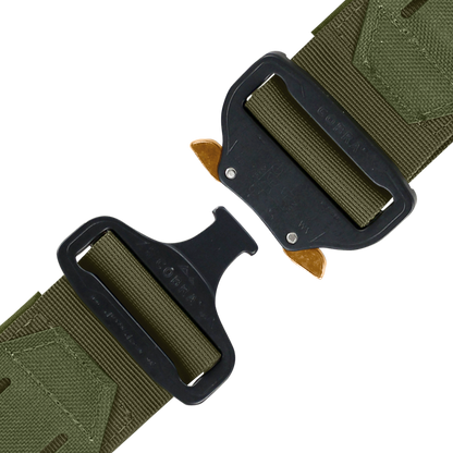 LCS Cobra Gun Belt