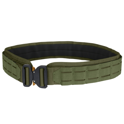 LCS Cobra Gun Belt – CONDOR OUTDOOR JAPAN, INC.