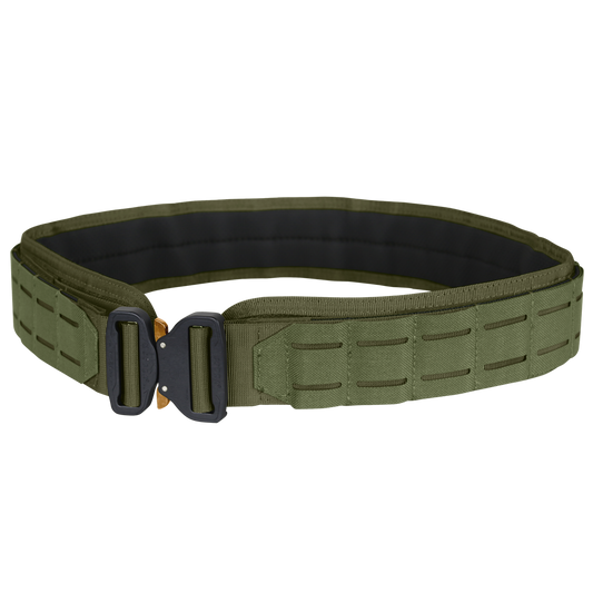 LCS Cobra Gun Belt