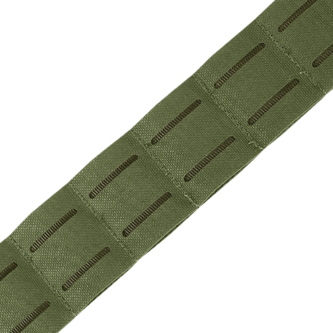 LCS Cobra Gun Belt
