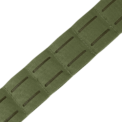 LCS Cobra Gun Belt