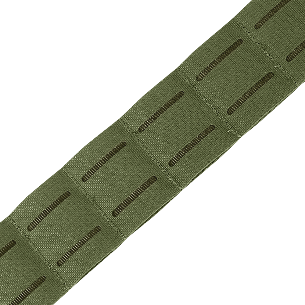 LCS Cobra Gun Belt