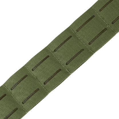 LCS Cobra Gun Belt