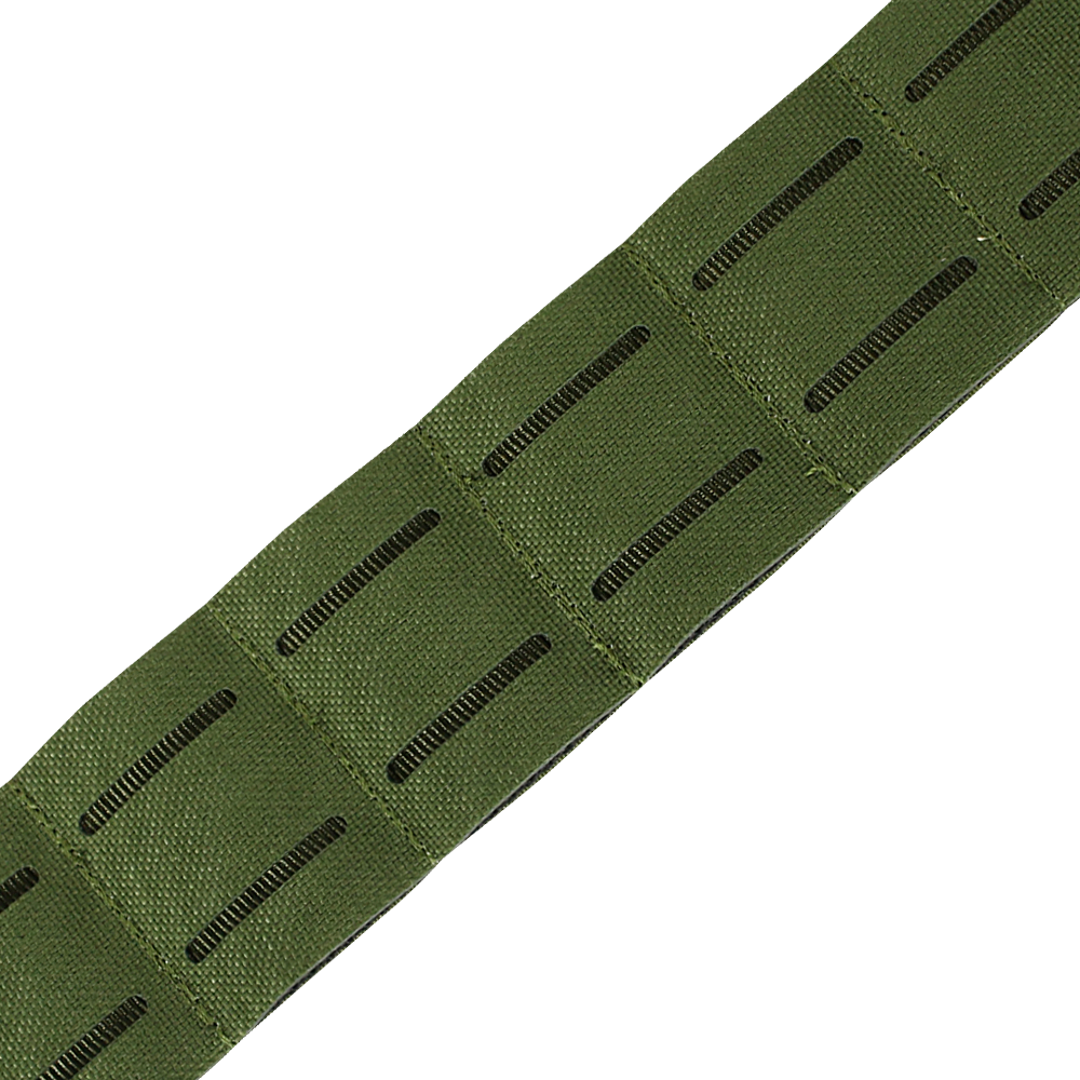 LCS Cobra Gun Belt - MultiCam