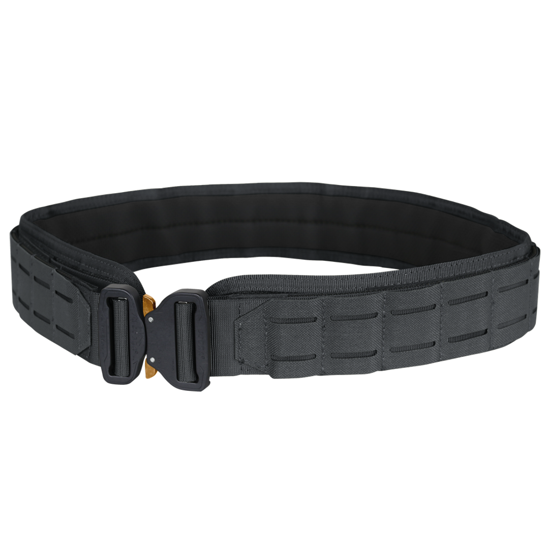 LCS Cobra Gun Belt – CONDOR OUTDOOR JAPAN, INC.