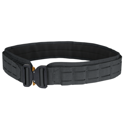 LCS Cobra Gun Belt