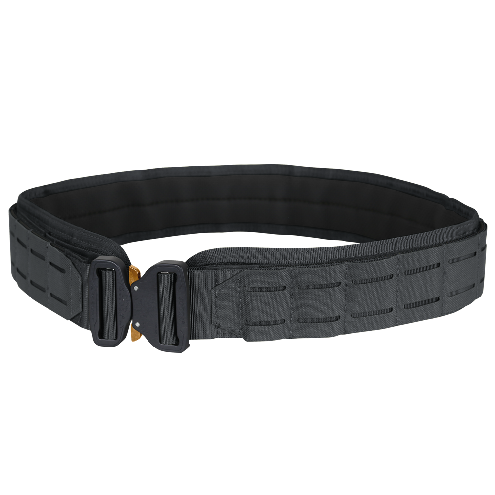 LCS Cobra Gun Belt
