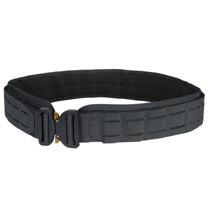 LCS Cobra Gun Belt
