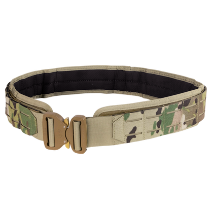 LCS Cobra Gun Belt - MultiCam