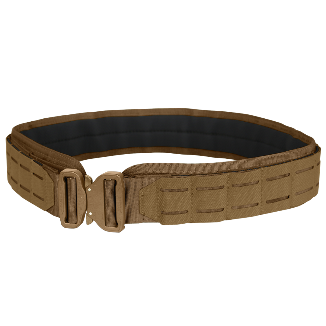 LCS Cobra Gun Belt – CONDOR OUTDOOR JAPAN, INC.