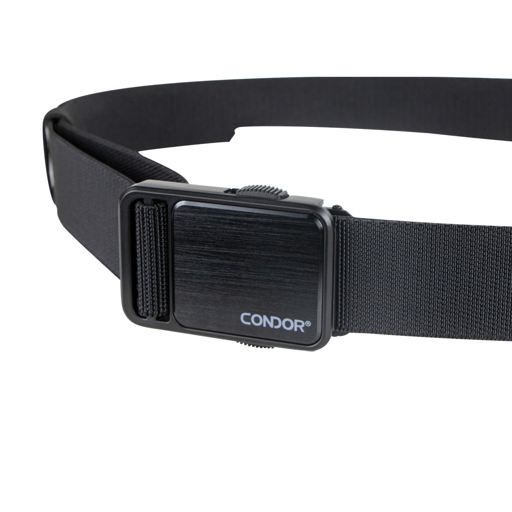 EDC Belt