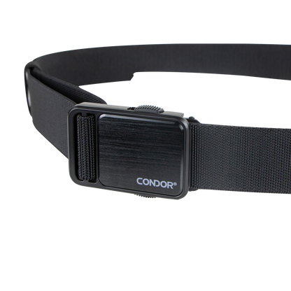 EDC Belt