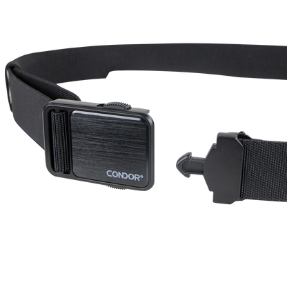 EDC Belt