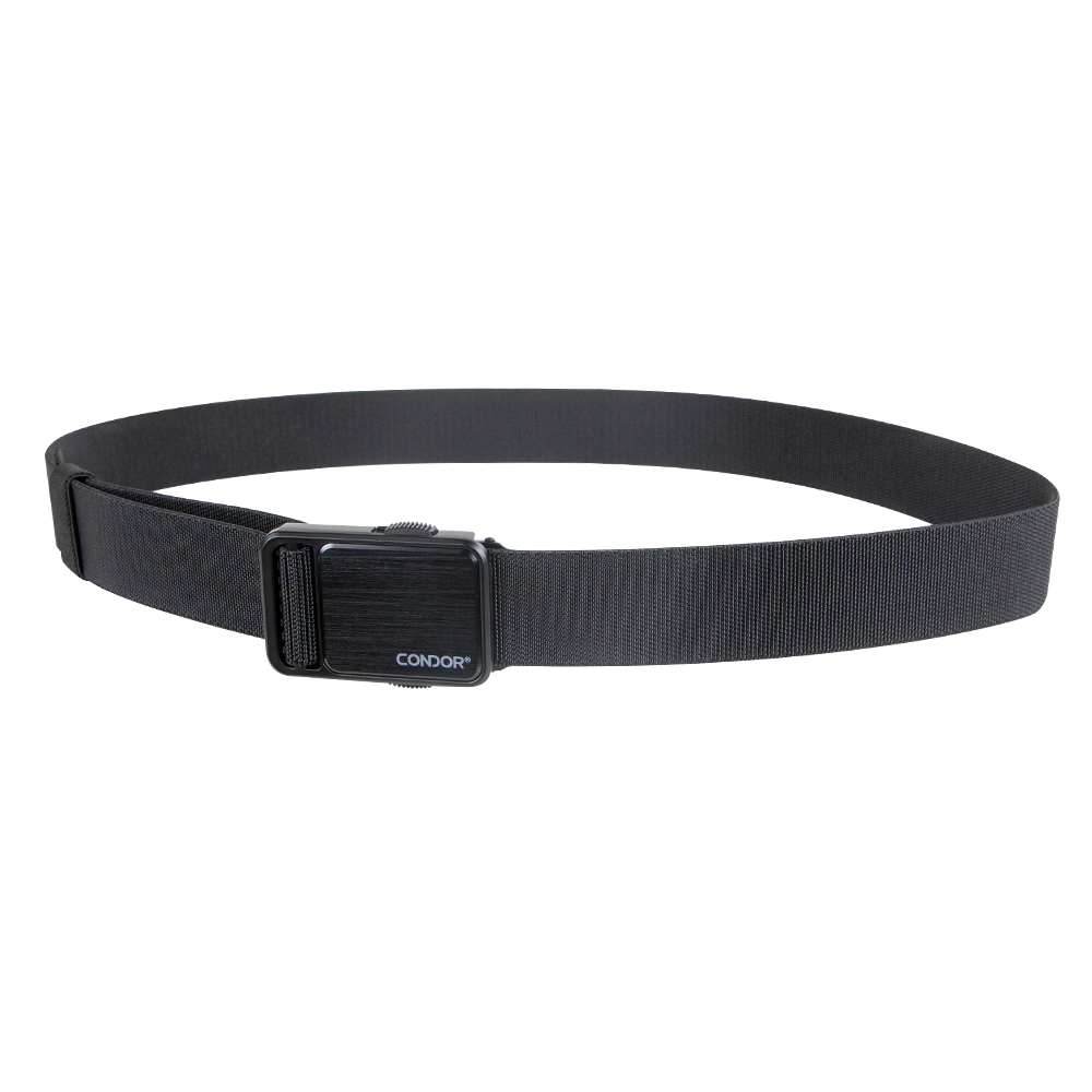 EDC Belt
