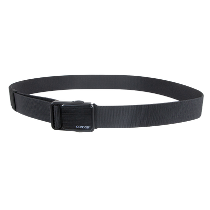 EDC Belt