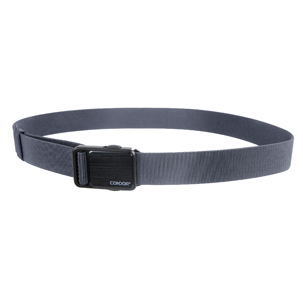 EDC Belt