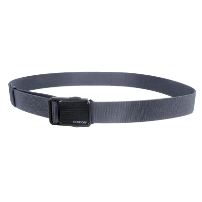 EDC Belt