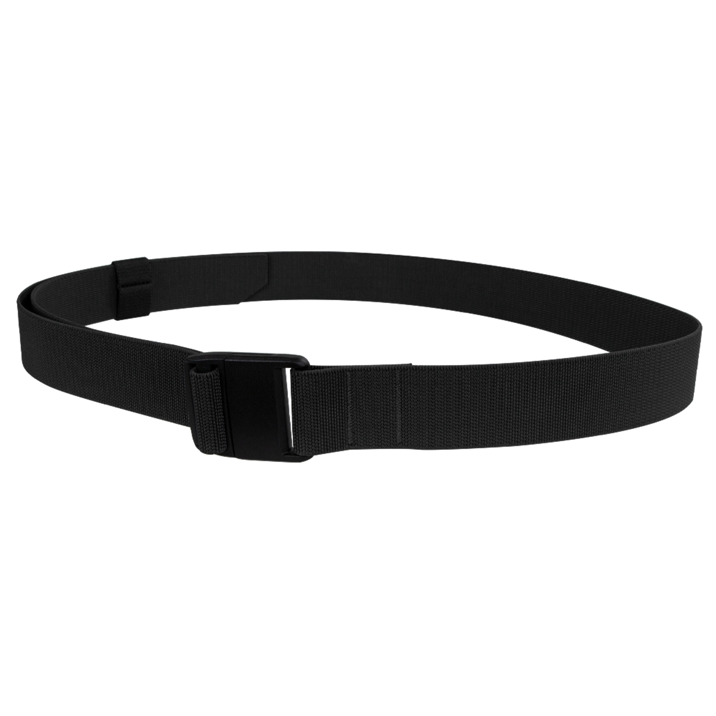 PDQ Magnetic Belt