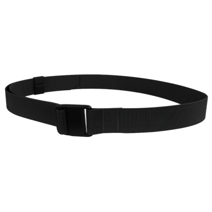 PDQ Magnetic Belt