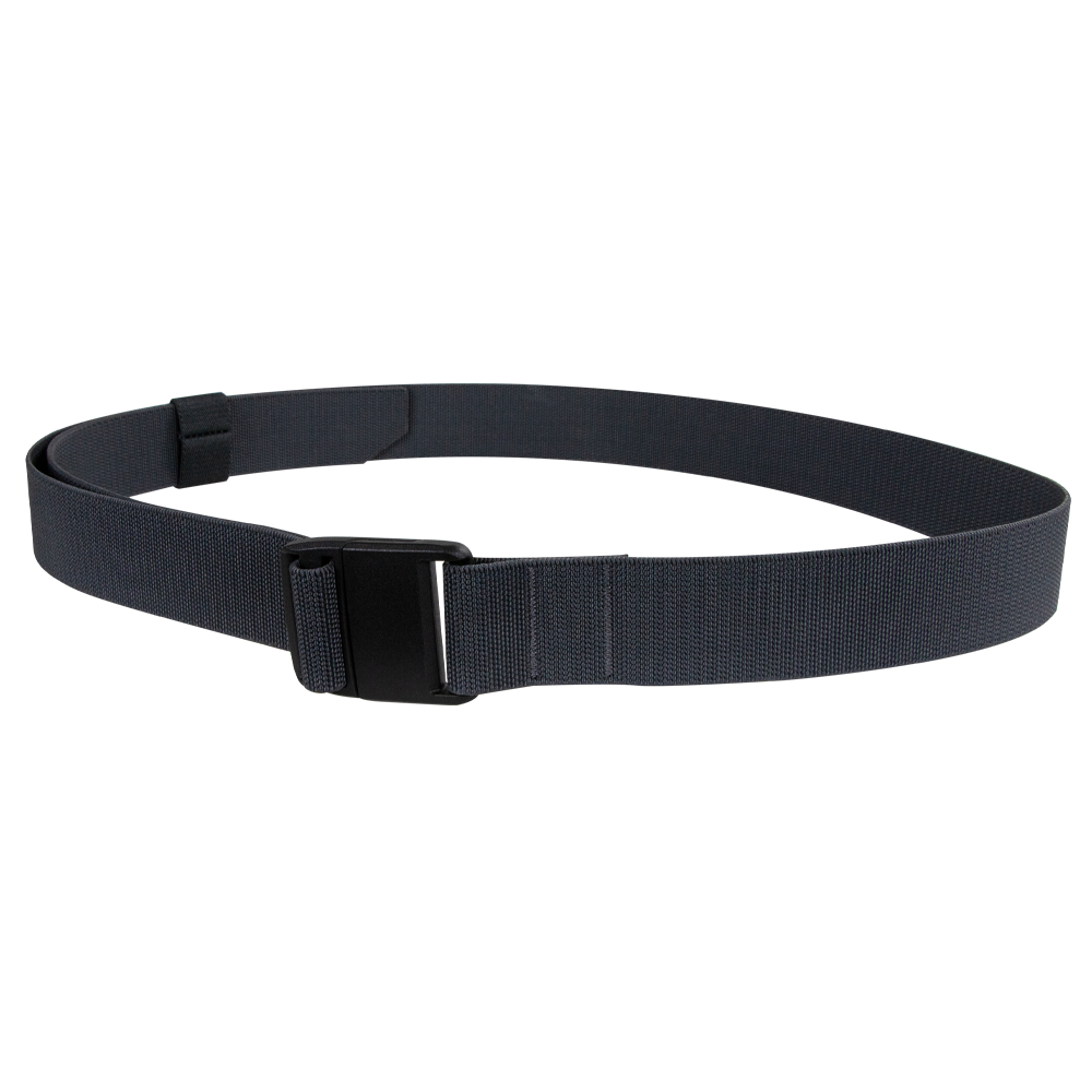 PDQ Magnetic Belt
