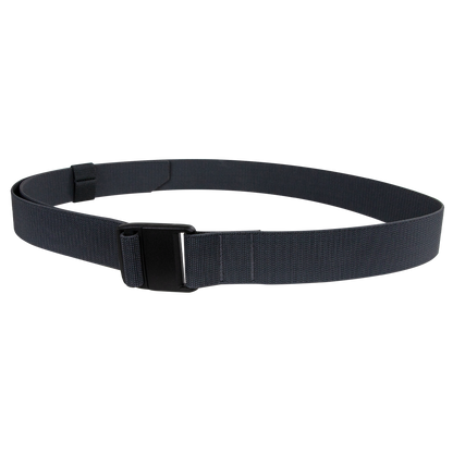 PDQ Magnetic Belt