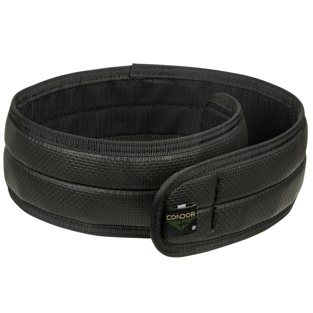 Belt Anti-slip Pad