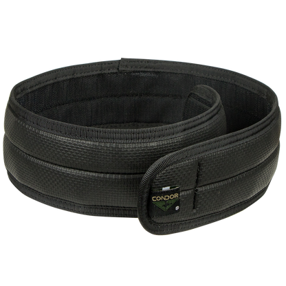 Belt Anti-slip Pad