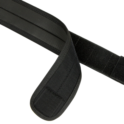 Belt Anti-slip Pad